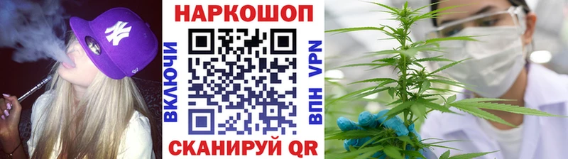 АМФЕТАМИН Льгов