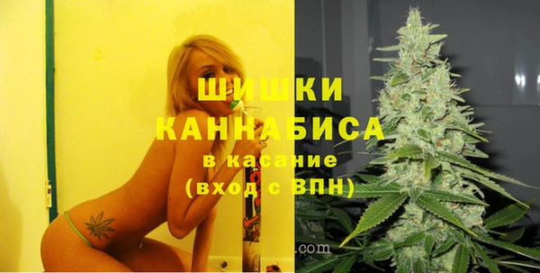 кокс Богородск